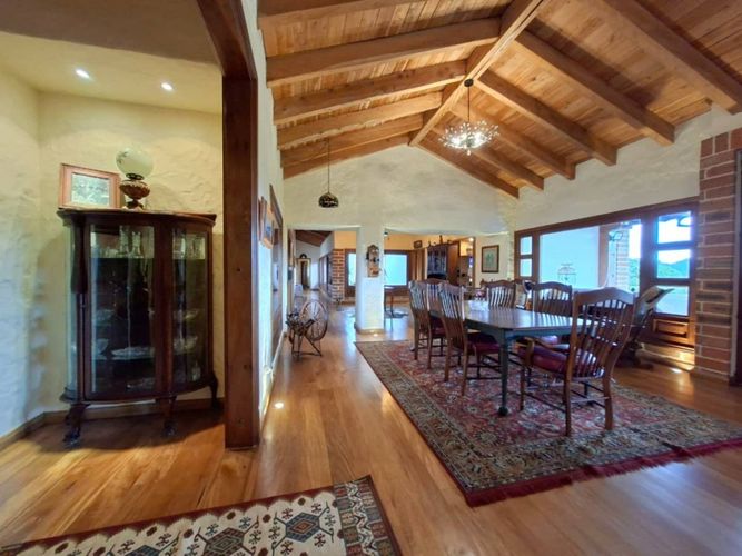 Casa de 3 alcobas en venta en Carrizales, El Retiro, 236 m² · foto 2 de 24