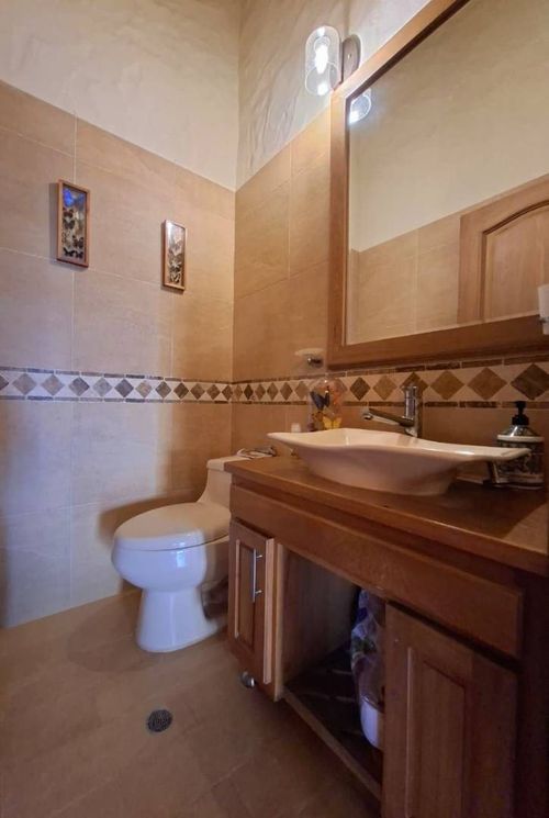 Casa de 3 alcobas en venta en Carrizales, El Retiro, 236 m² · foto 9 de 24