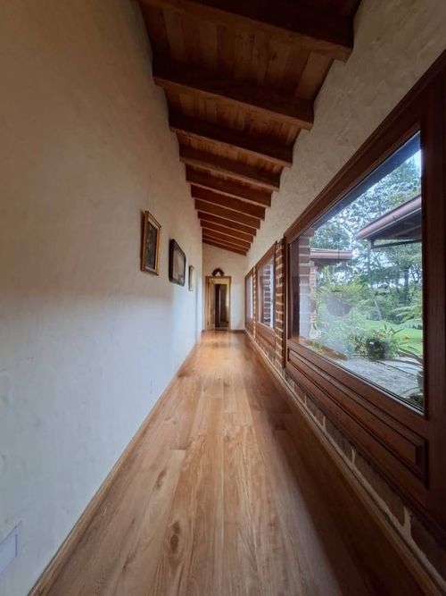 Casa de 3 alcobas en venta en Carrizales, El Retiro, 236 m² · foto 10 de 24