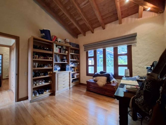 Casa de 3 alcobas en venta en Carrizales, El Retiro, 236 m² · foto 17 de 24