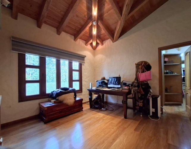 Casa de 3 alcobas en venta en Carrizales, El Retiro, 236 m² · foto 18 de 24