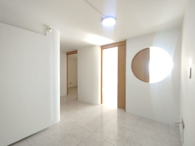 Oficina en arriendo en Cambulos, Pereira, 50 m² · foto 2 de 12