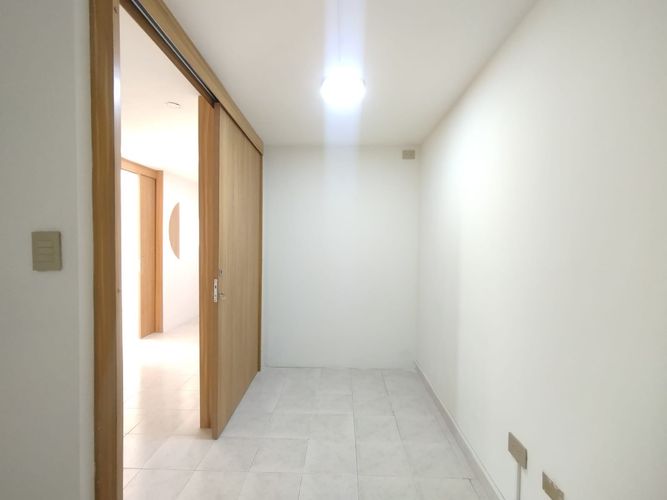 Oficina en arriendo en Cambulos, Pereira, 50 m² · foto 6 de 12