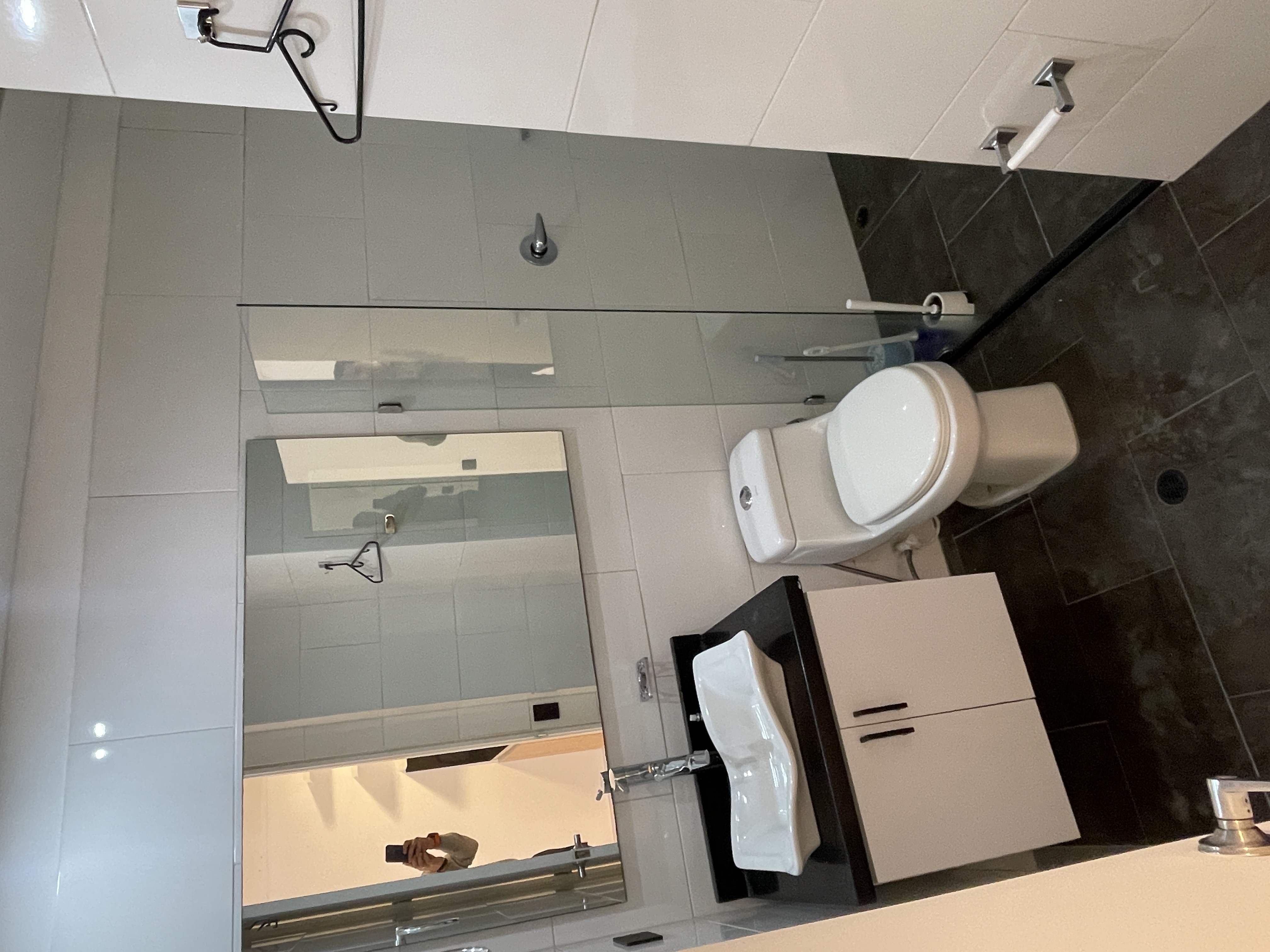 Apartamento en venta en Chapinero, Bogotá · foto 2 de 9
