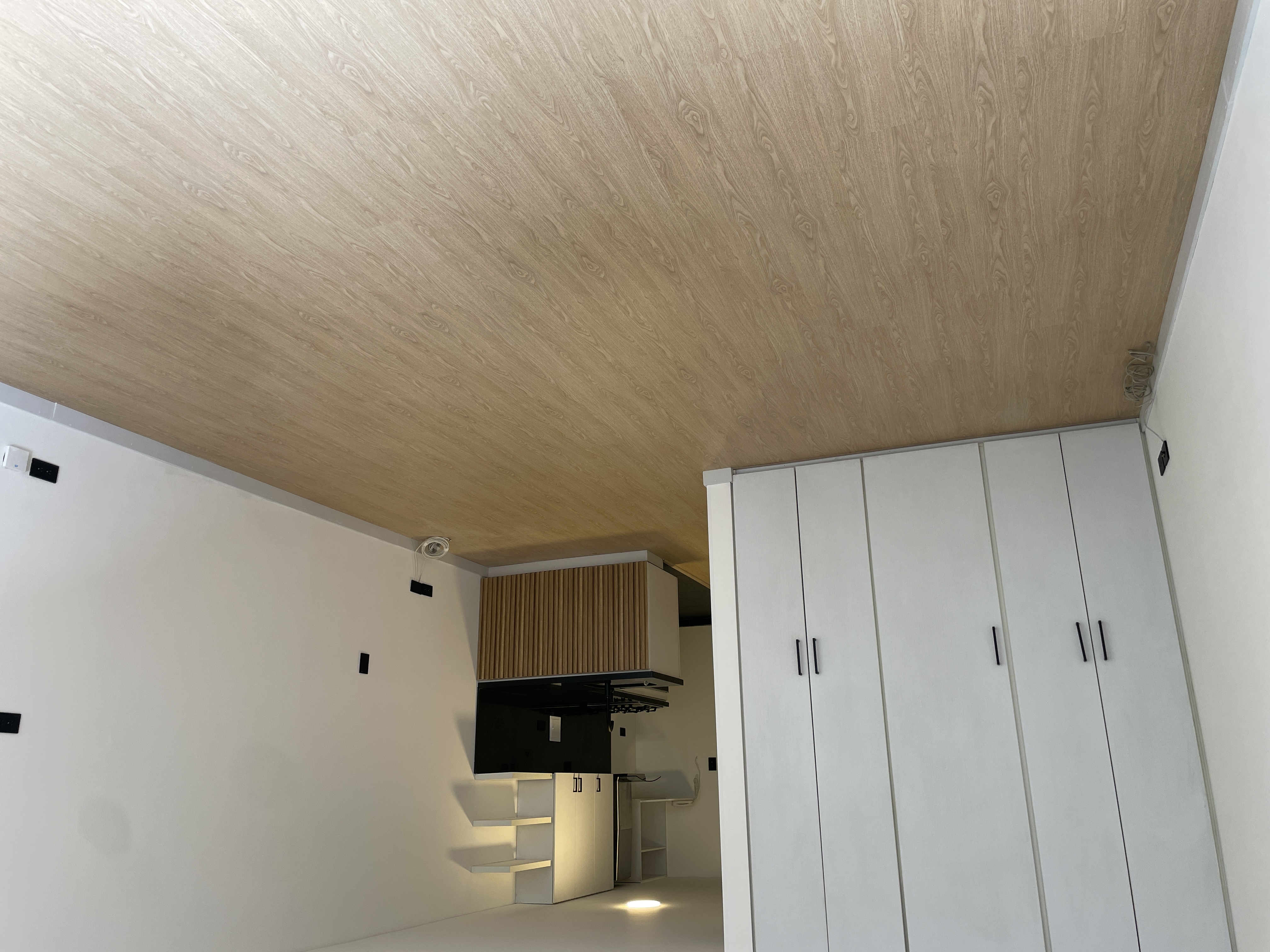 Apartamento en venta en Chapinero, Bogotá · foto 5 de 9