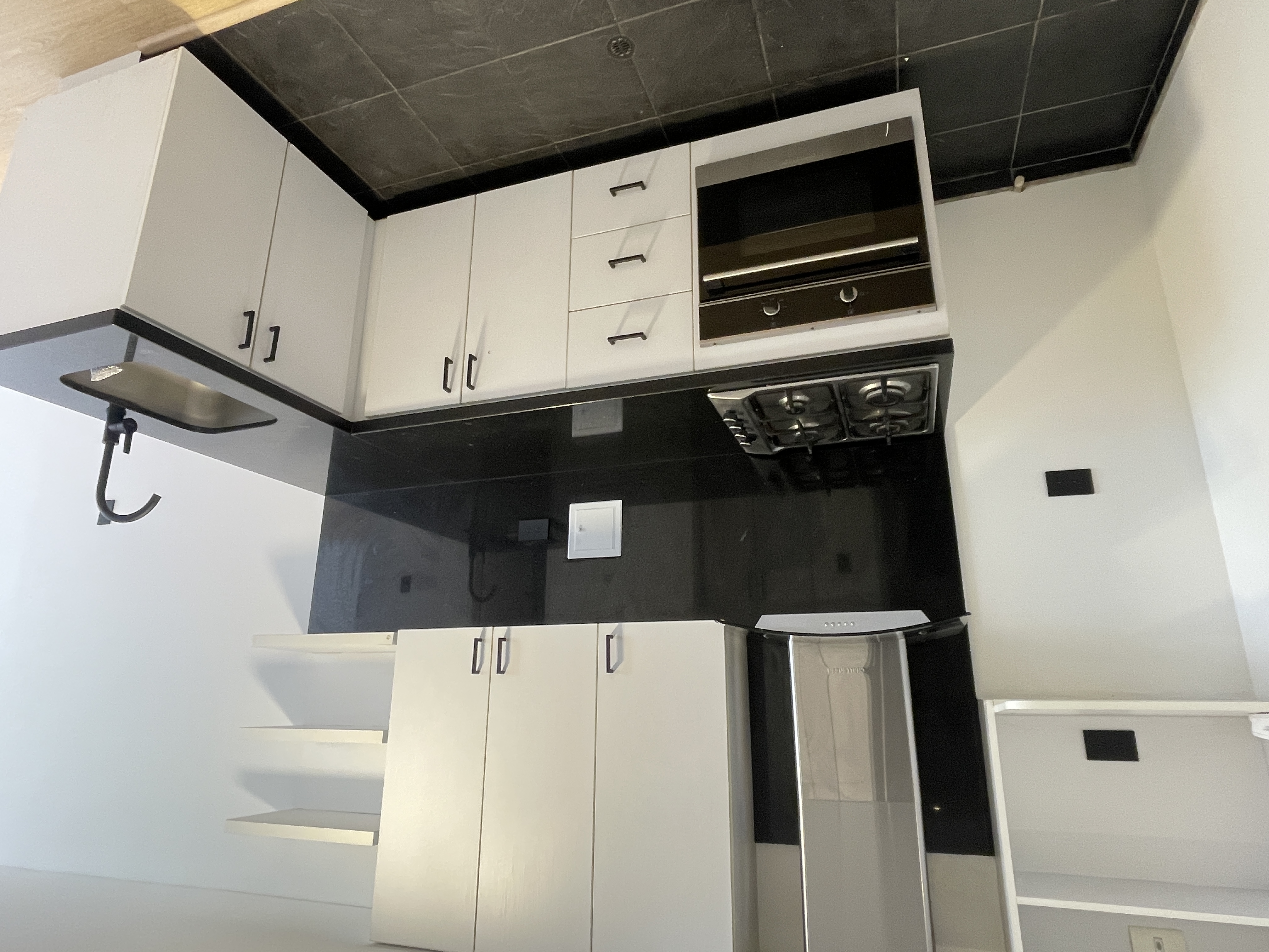 Apartamento en venta en Chapinero, Bogotá · foto 7 de 9