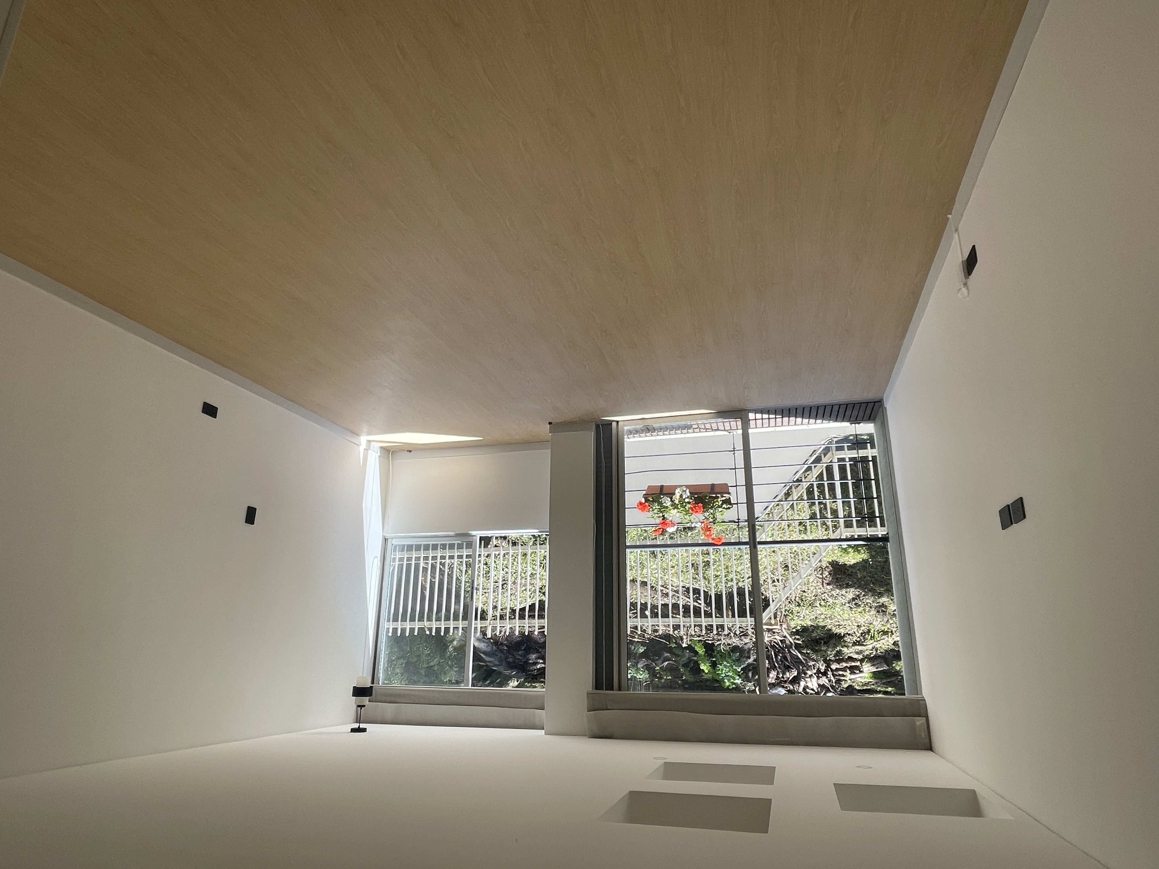Apartamento en venta en Chapinero, Bogotá · foto 8 de 9