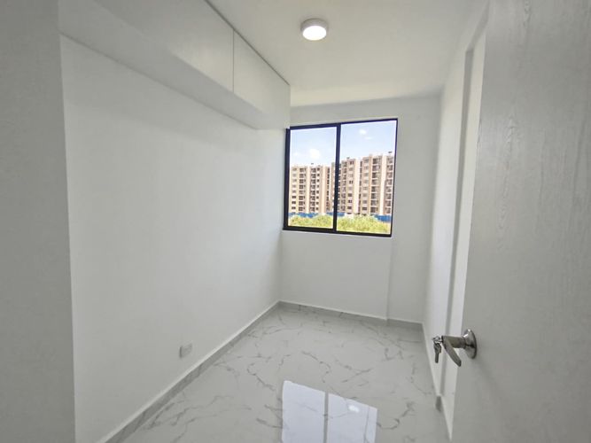 Apartamento de 3 alcobas en arriendo en Cuatro Esquinas, Rionegro, 50 m² · foto 9 de 20