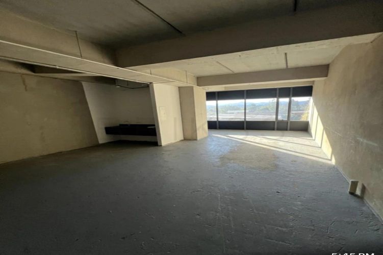 Oficina en arriendo en Centro, Cajicá, 53 m² · foto 2 de 4