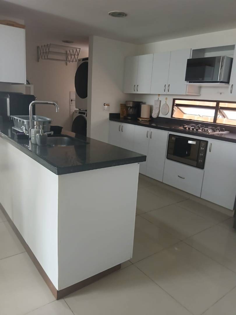 Apartment for sale in Belen Malibu, Medellín 3