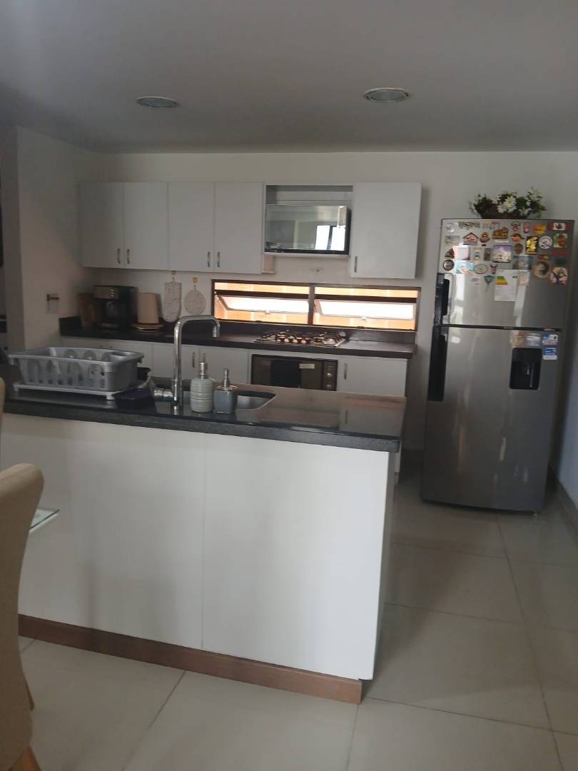 Apartment for sale in Belen Malibu, Medellín 4
