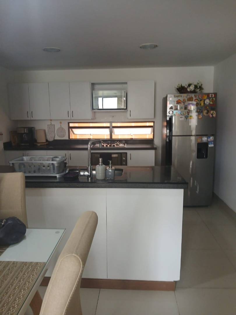 Apartment for sale in Belen Malibu, Medellín 5