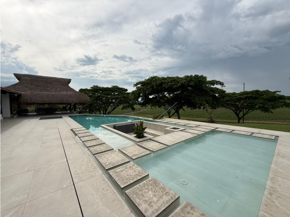 Casa en venta en Cerritos, Pereira · foto 2 de 24