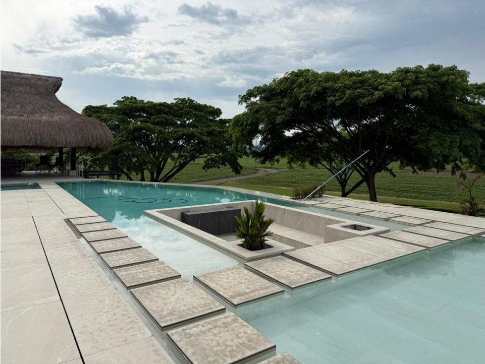 Casa en venta en Cerritos, Pereira · foto 3 de 24