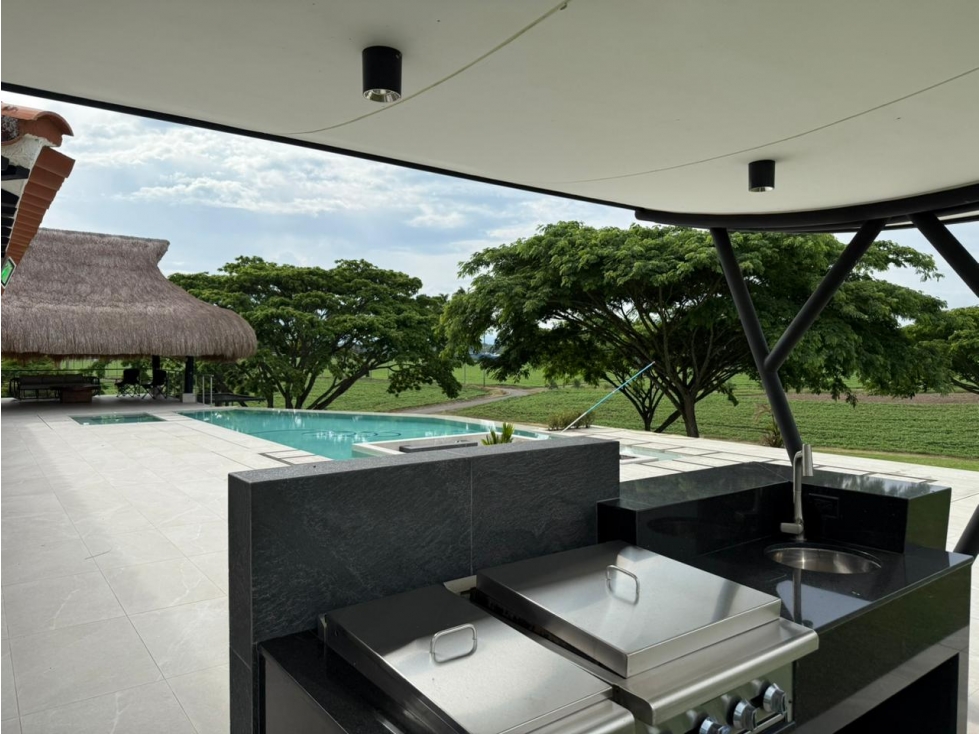 Casa en venta en Cerritos, Pereira · foto 6 de 24