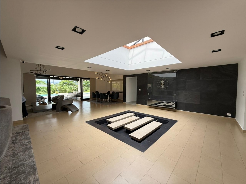 Casa en venta en Cerritos, Pereira · foto 7 de 24