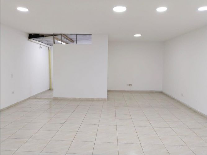 Local en venta en Entreamigos, Sabaneta, 72 m² · foto 8 de 8