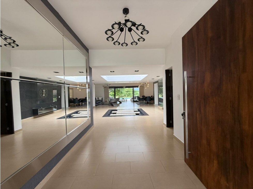 Casa en venta en Cerritos, Pereira · foto 9 de 24