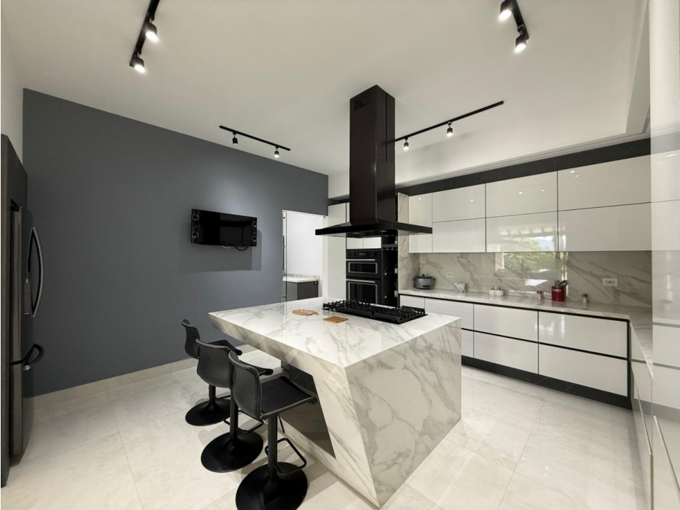 Casa en venta en Cerritos, Pereira · foto 10 de 24