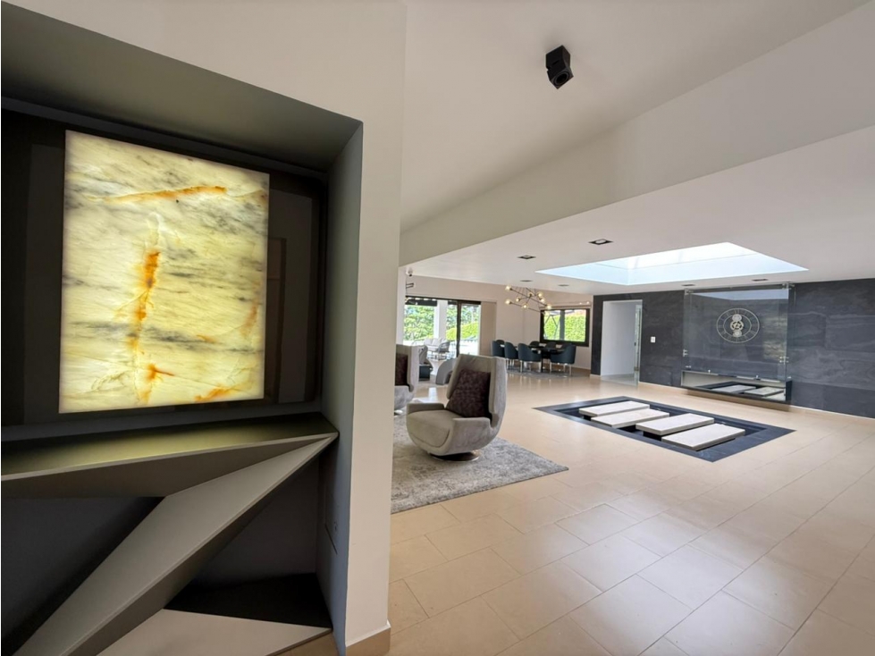 Casa en venta en Cerritos, Pereira · foto 12 de 24