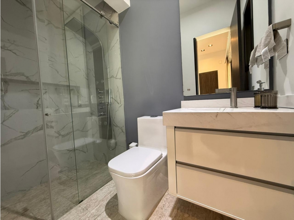Casa en venta en Cerritos, Pereira · foto 14 de 24