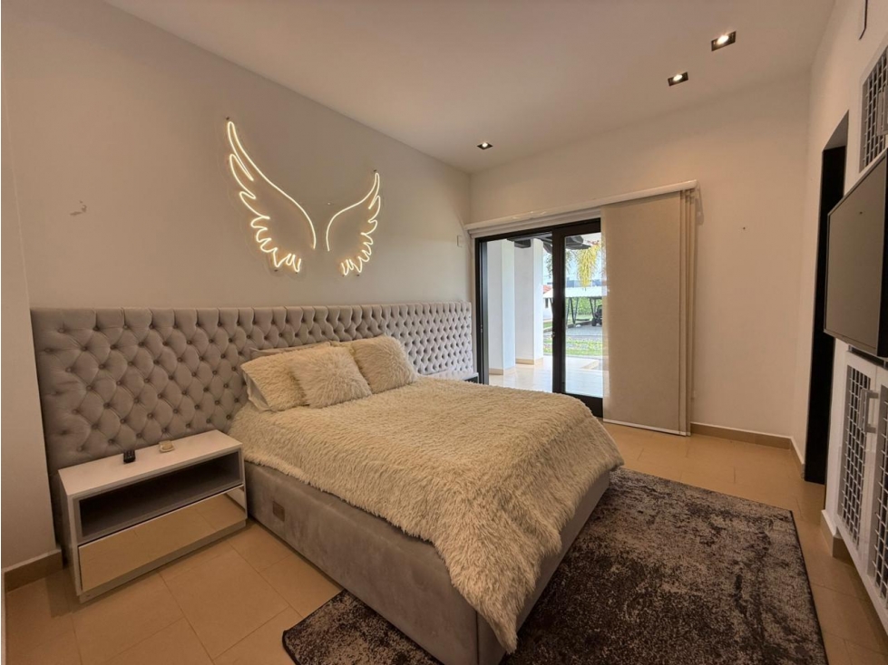 Casa en venta en Cerritos, Pereira · foto 15 de 24