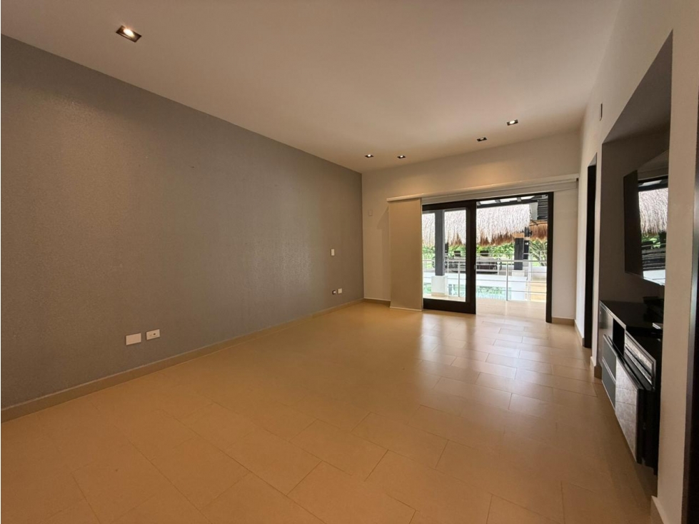 Casa en venta en Cerritos, Pereira · foto 17 de 24