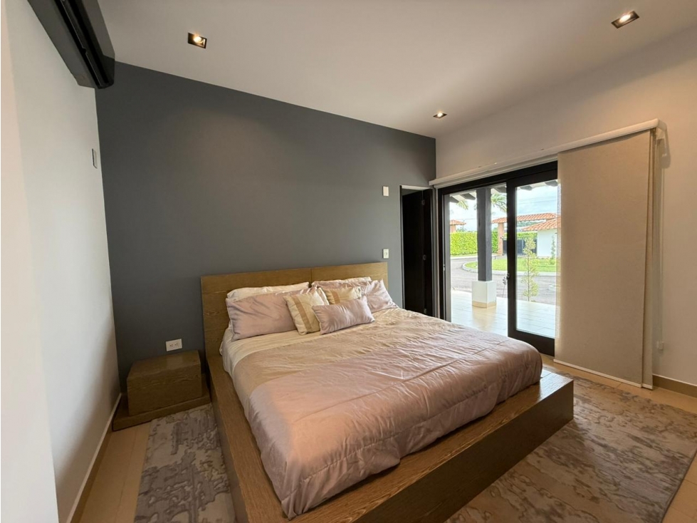 Casa en venta en Cerritos, Pereira · foto 18 de 24