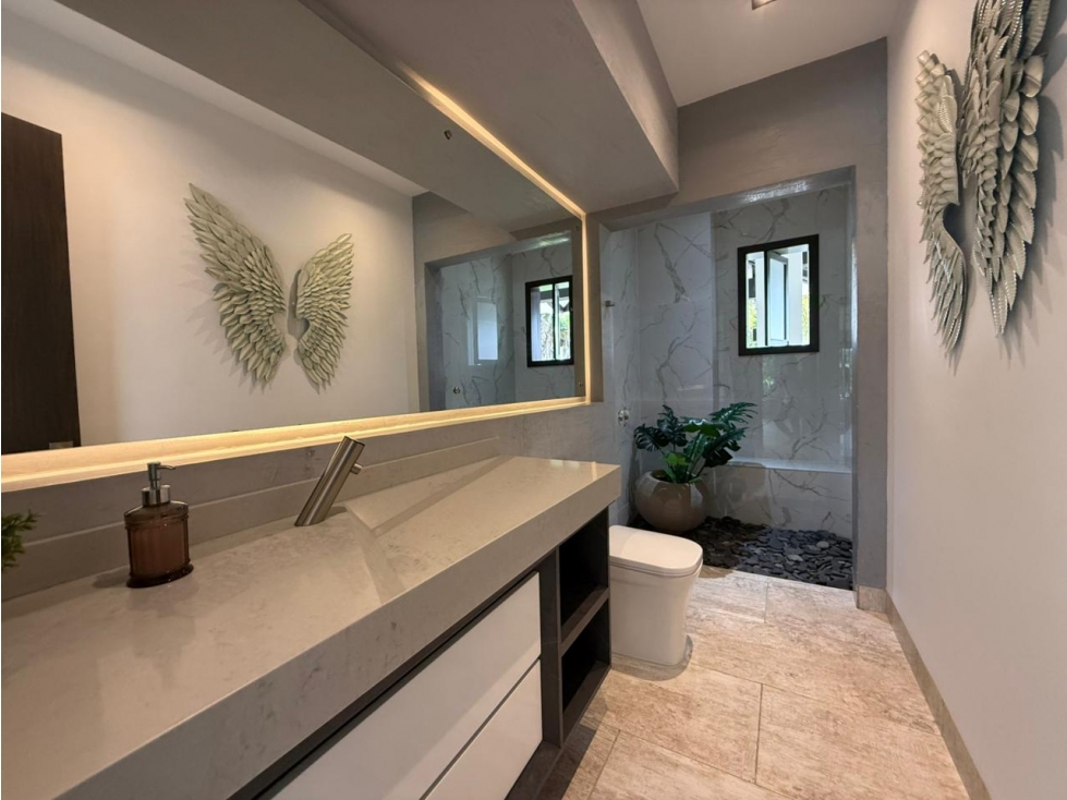 Casa en venta en Cerritos, Pereira · foto 19 de 24