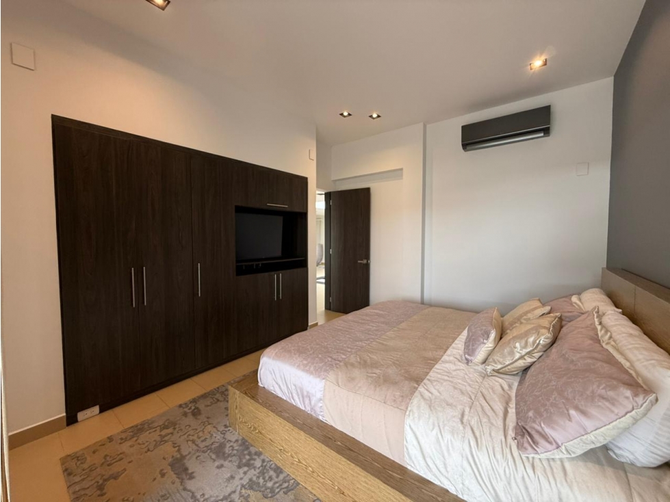 Casa en venta en Cerritos, Pereira · foto 20 de 24