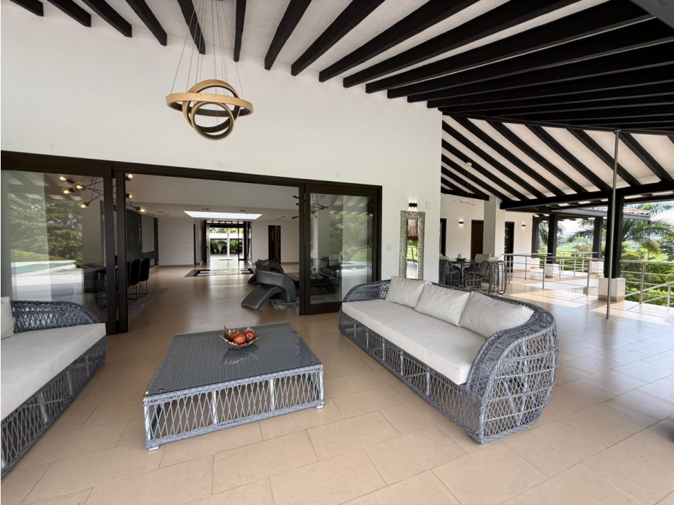Casa en venta en Cerritos, Pereira · foto 21 de 24