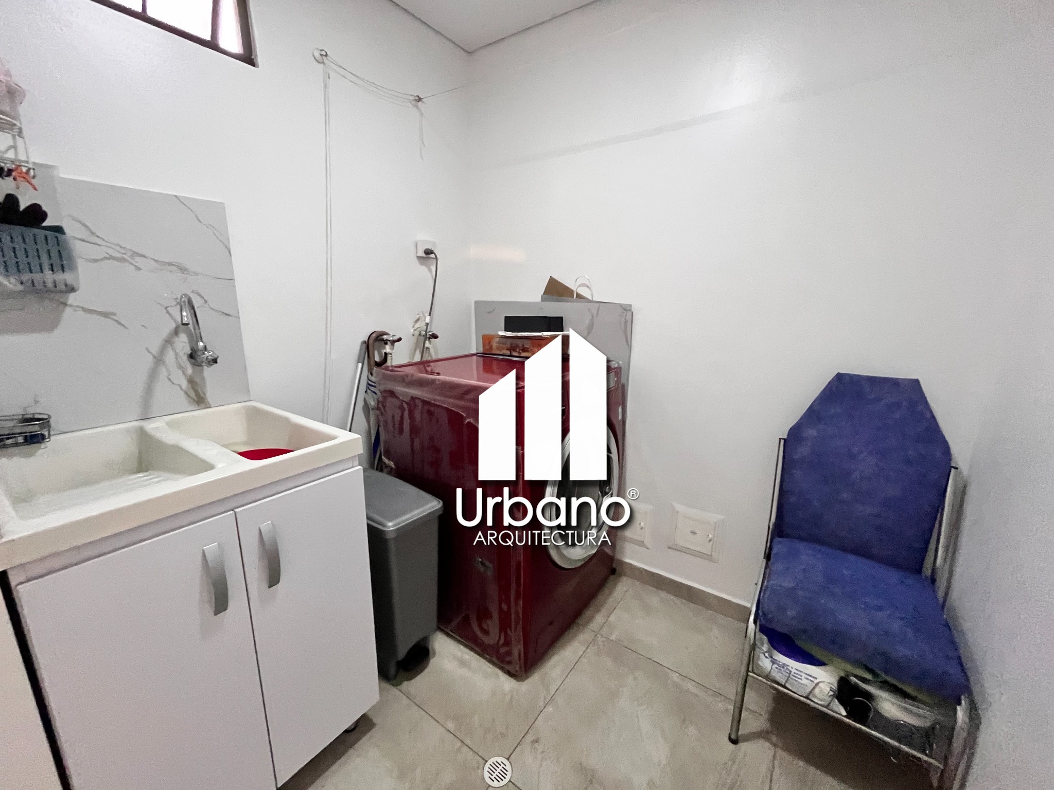Apartamento en venta en Santa Maria De Los Lagos, Chía · foto 9 de 24
