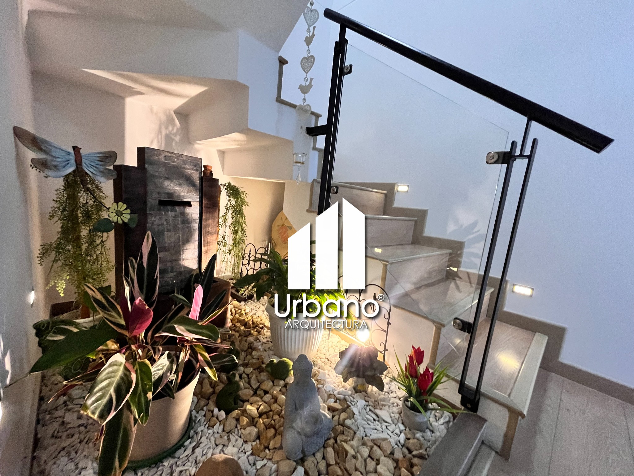 Apartamento en venta en Santa Maria De Los Lagos, Chía · foto 10 de 24