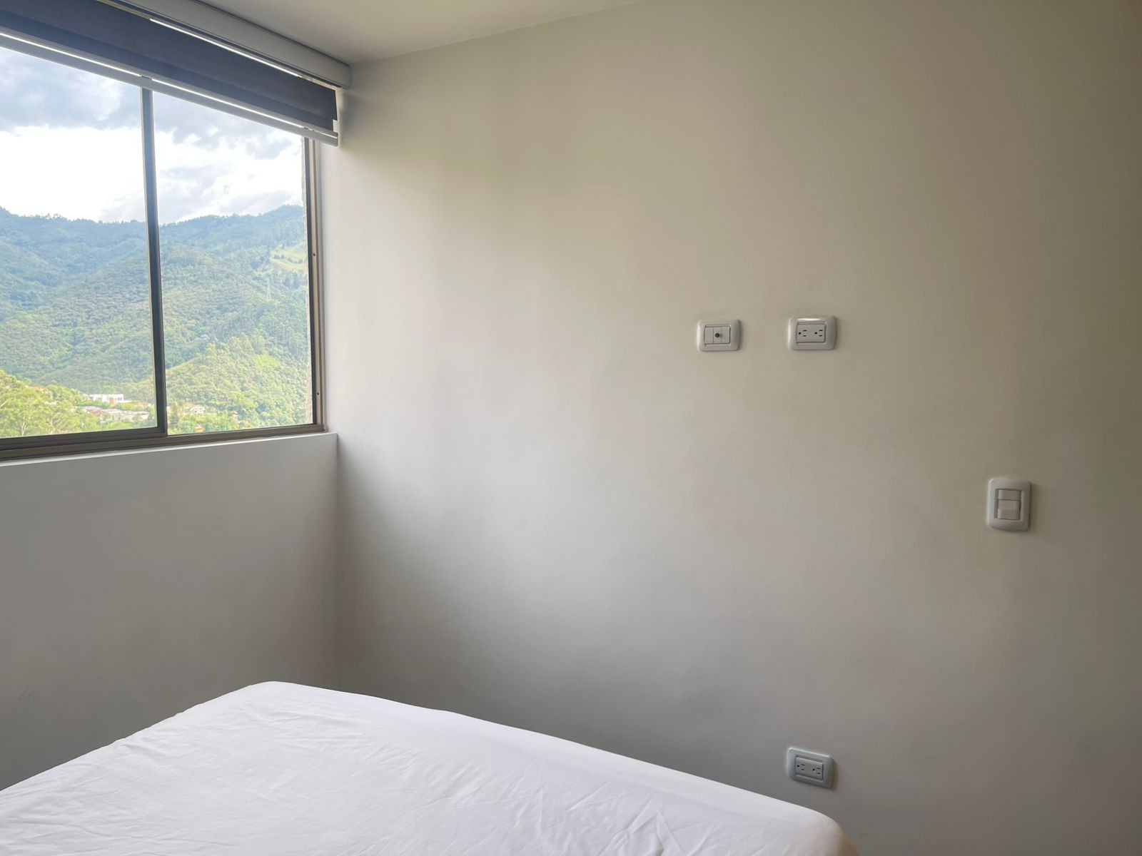 Apartamento en arriendo en Vereda La Doctora, Sabaneta · foto 11 de 19