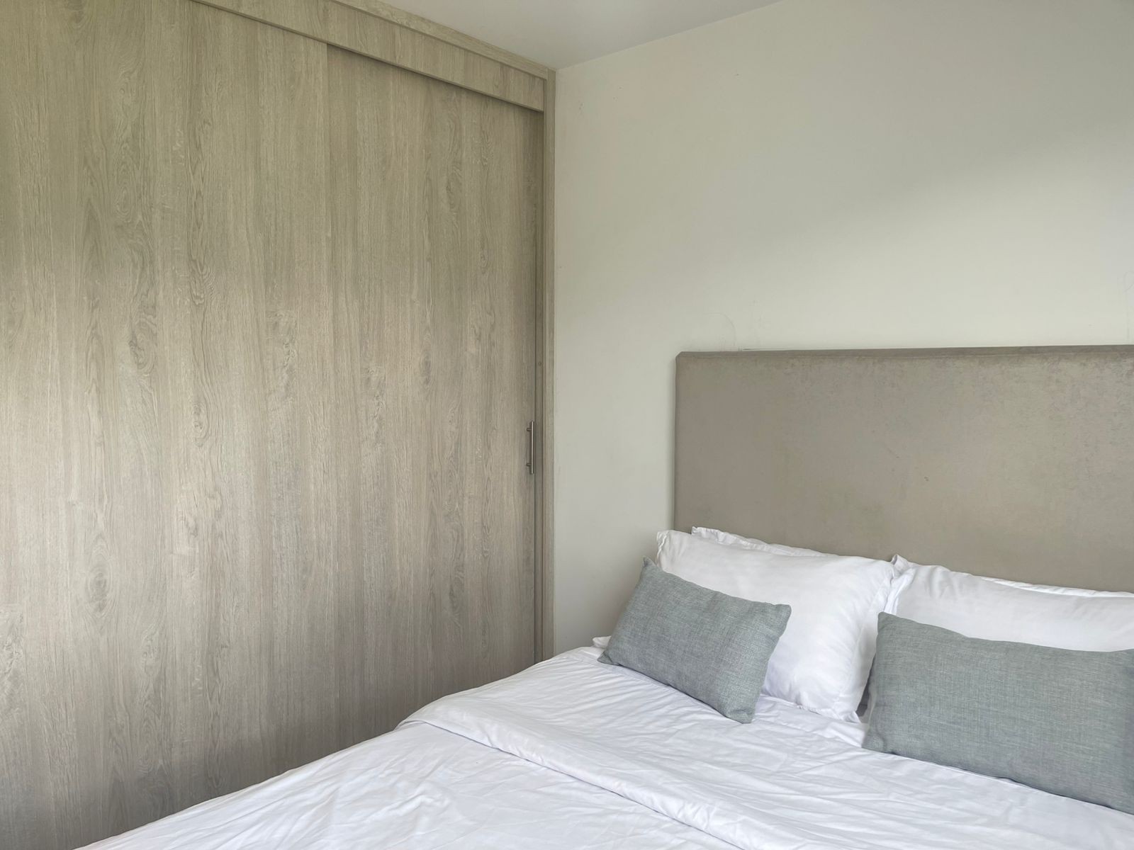 Apartamento en arriendo en Vereda La Doctora, Sabaneta · foto 15 de 19