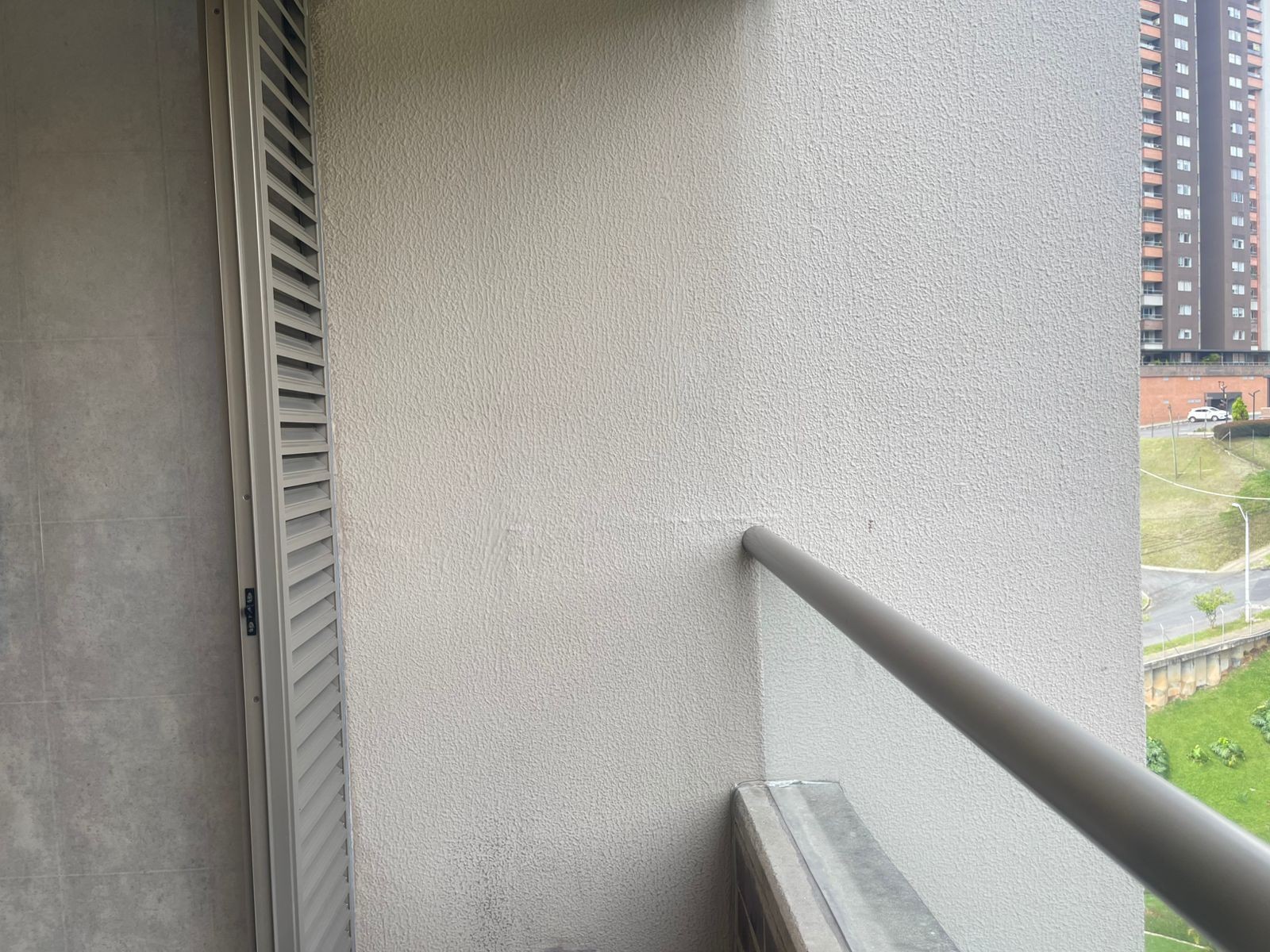 Apartamento en arriendo en Vereda La Doctora, Sabaneta · foto 19 de 19