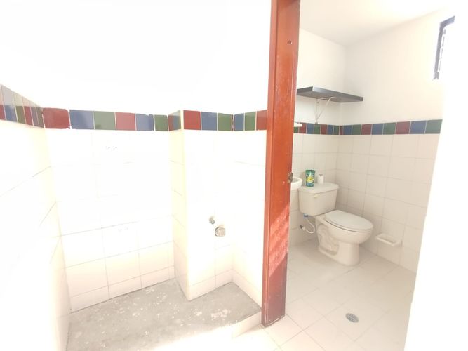 Oficina en arriendo en Cambulos, Pereira, 50 m² · foto 9 de 9