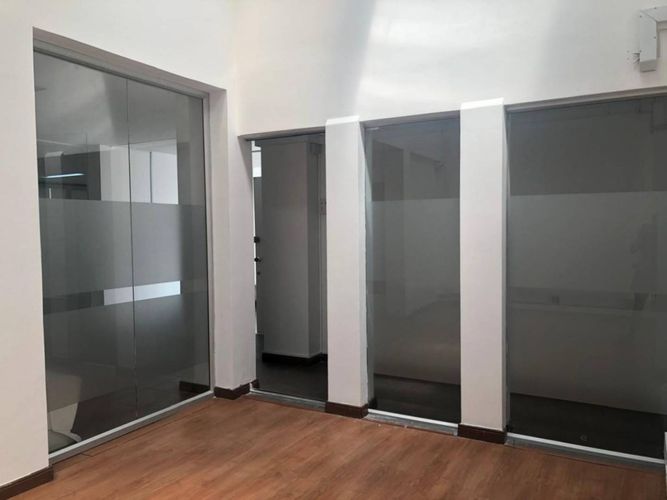 Casa en venta en Quinta Camacho, Bogotá · foto 4 de 15