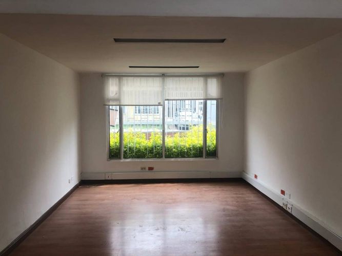 Casa en venta en Quinta Camacho, Bogotá · foto 5 de 15