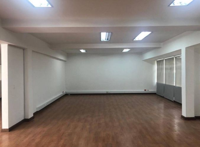 Casa en venta en Quinta Camacho, Bogotá · foto 6 de 15