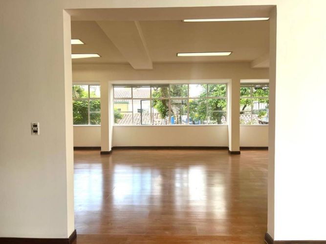 Casa en venta en Quinta Camacho, Bogotá · foto 8 de 15