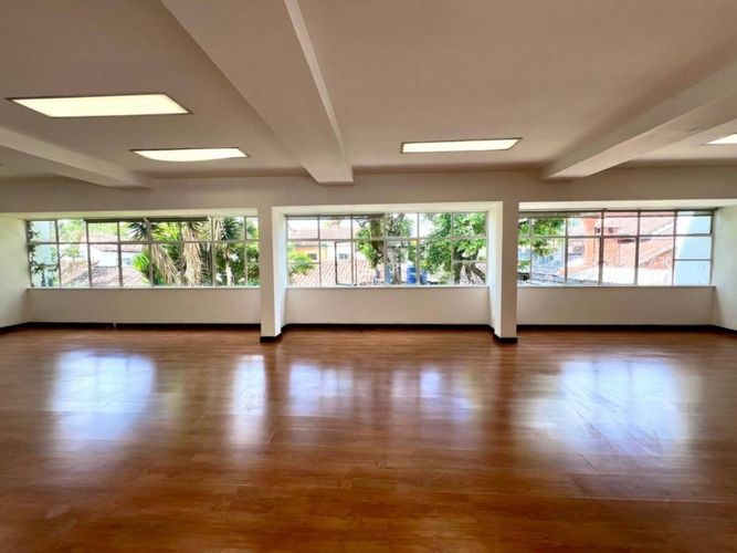 Casa en venta en Quinta Camacho, Bogotá · foto 9 de 15
