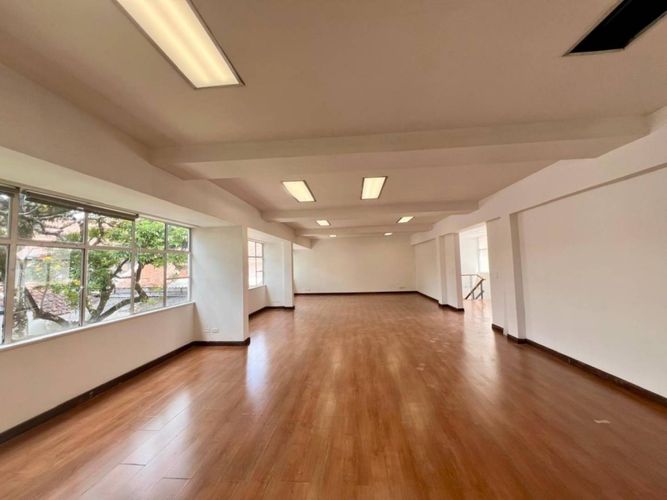 Casa en venta en Quinta Camacho, Bogotá · foto 10 de 15