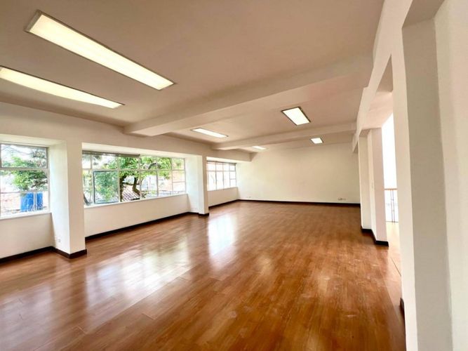 Casa en venta en Quinta Camacho, Bogotá · foto 12 de 15