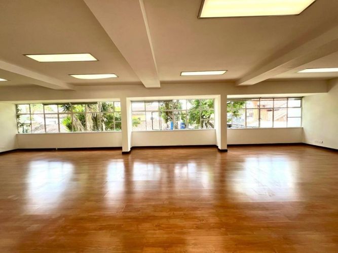Casa en venta en Quinta Camacho, Bogotá · foto 13 de 15
