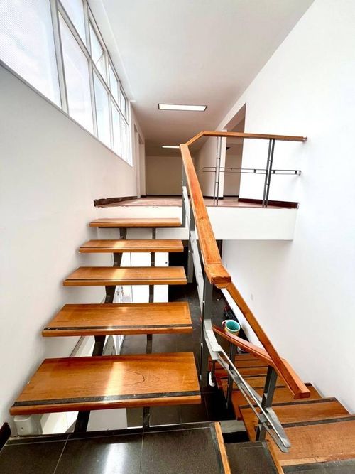 Casa en venta en Quinta Camacho, Bogotá · foto 14 de 15