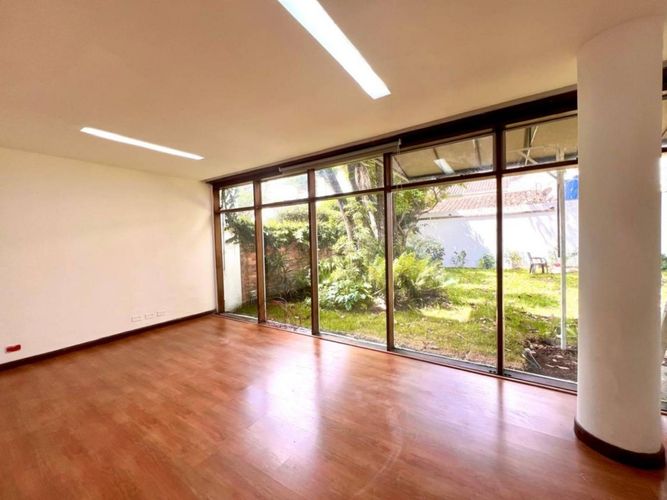 Casa en venta en Quinta Camacho, Bogotá · foto 15 de 15
