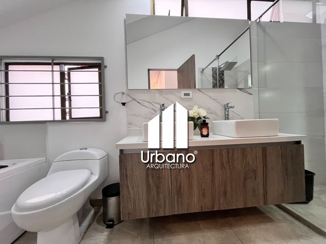 Apartamento en venta en Santa Maria De Los Lagos, Chía · foto 15 de 24