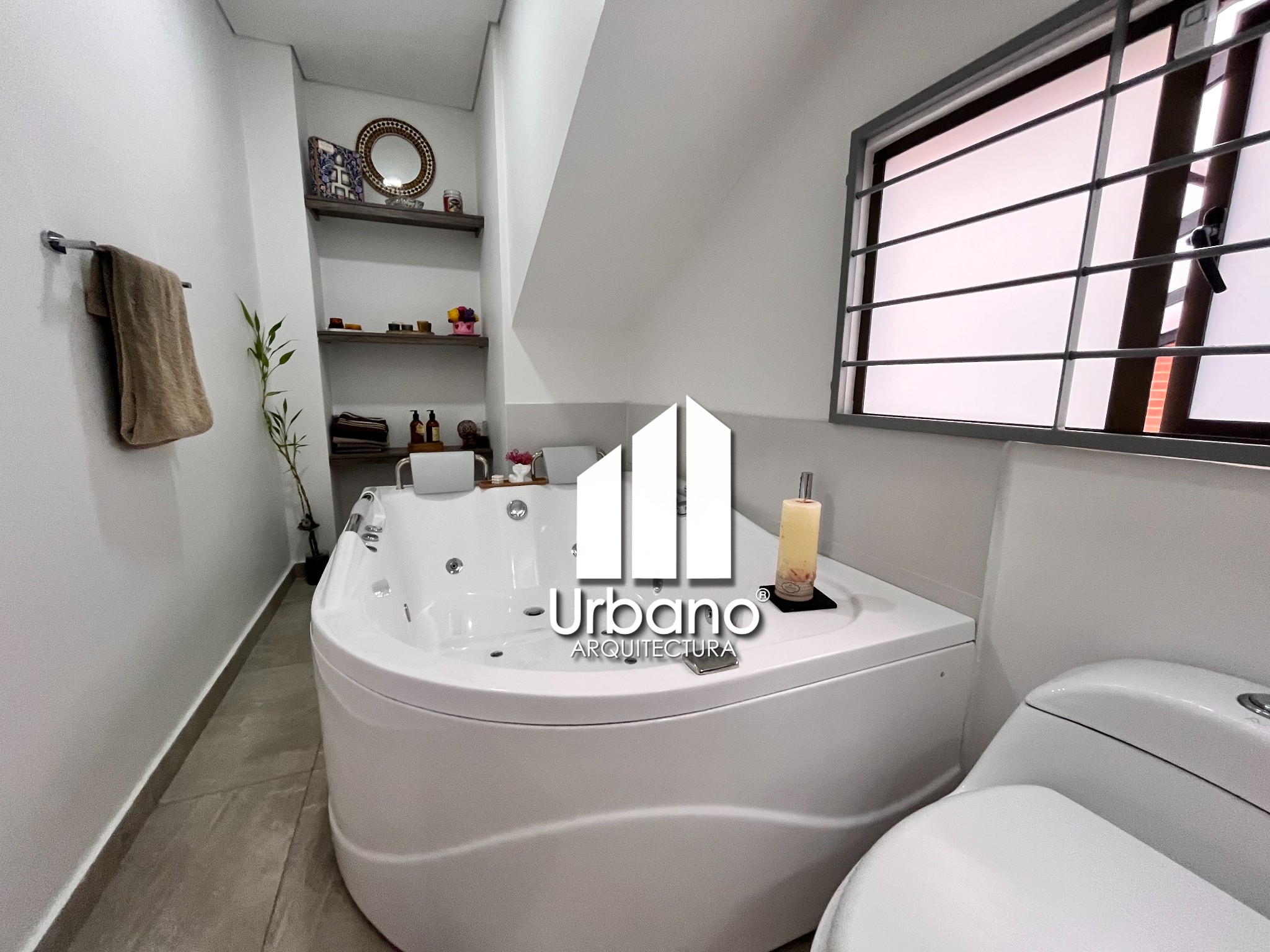 Apartamento en venta en Santa Maria De Los Lagos, Chía · foto 16 de 24