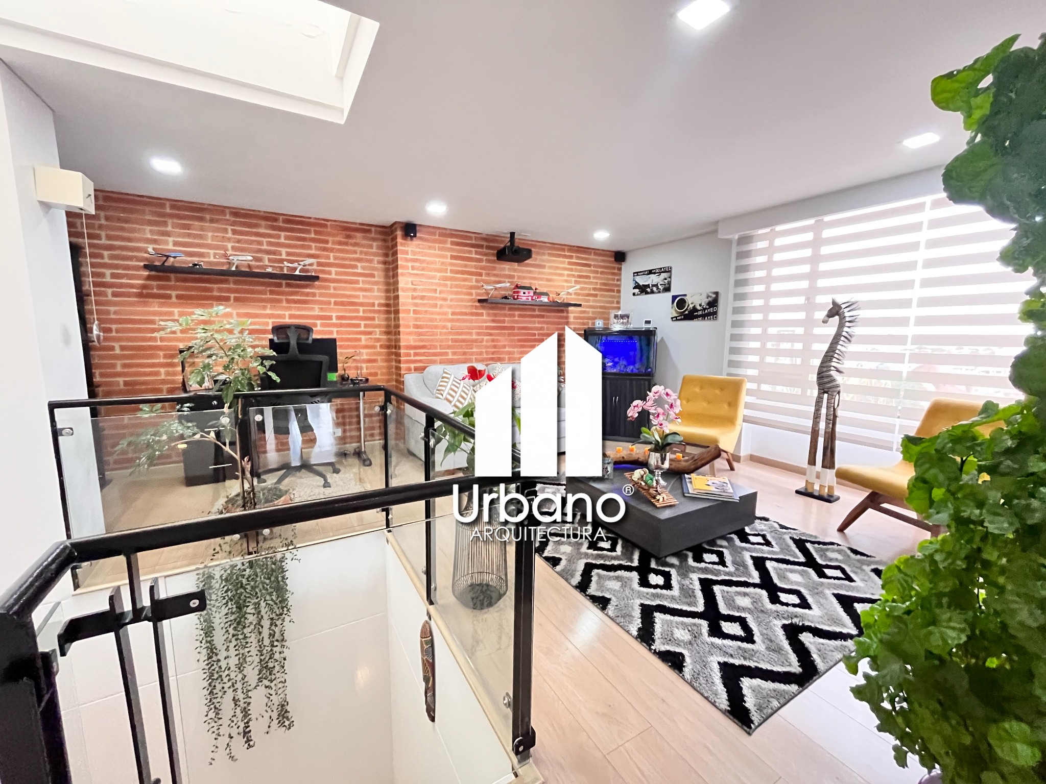 Apartamento en venta en Santa Maria De Los Lagos, Chía · foto 19 de 24